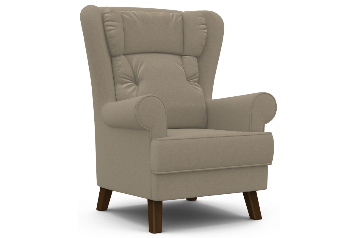 Кресло отдыха Комфорт-2 Элегия