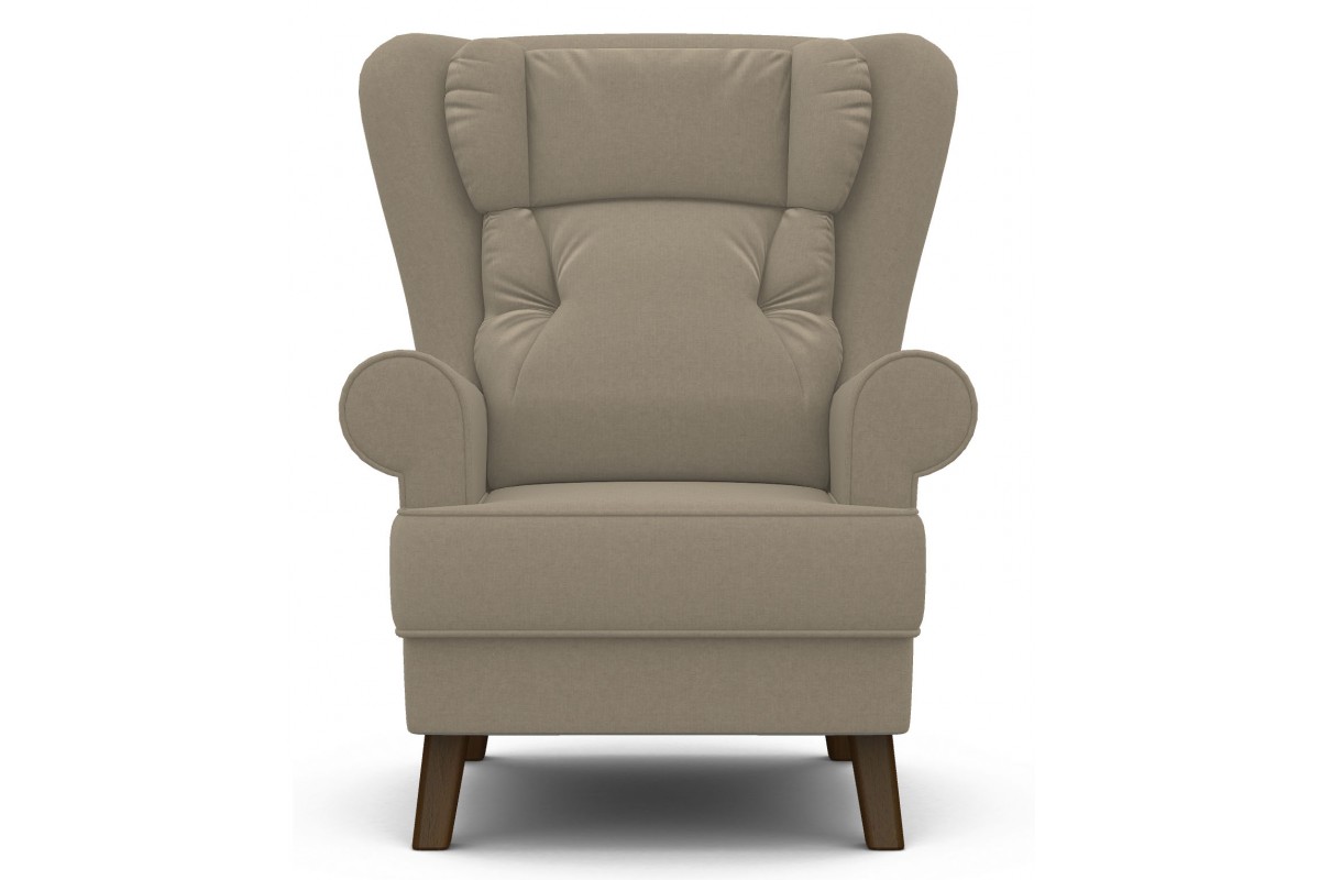 Кресло отдыха Комфорт-2 Элегия