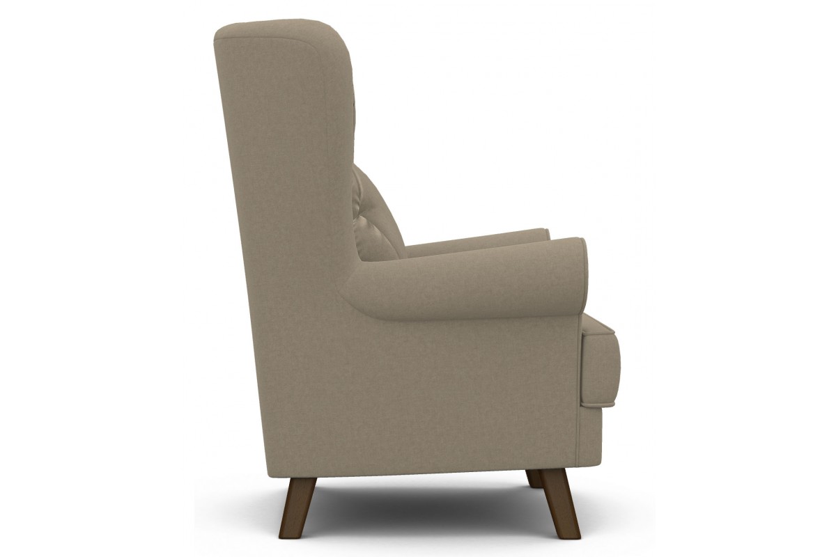 Кресло отдыха Комфорт-2 Элегия