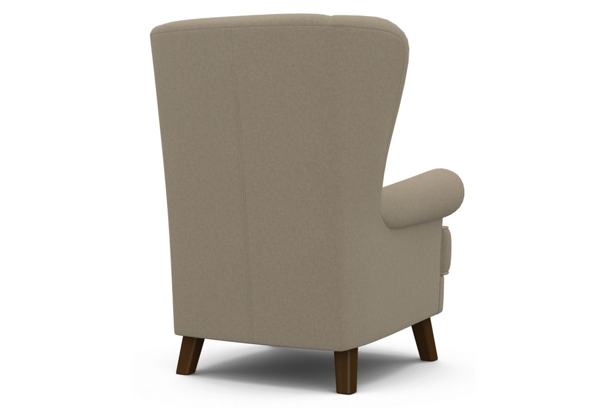 Кресло отдыха Комфорт-2 Элегия