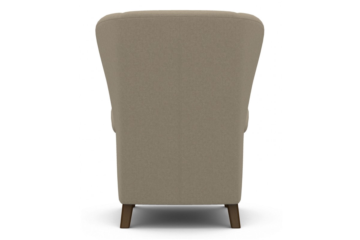 Кресло отдыха Комфорт-2 Элегия