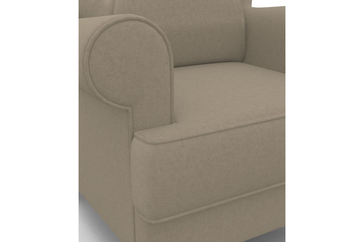 Кресло отдыха Комфорт-2 Элегия