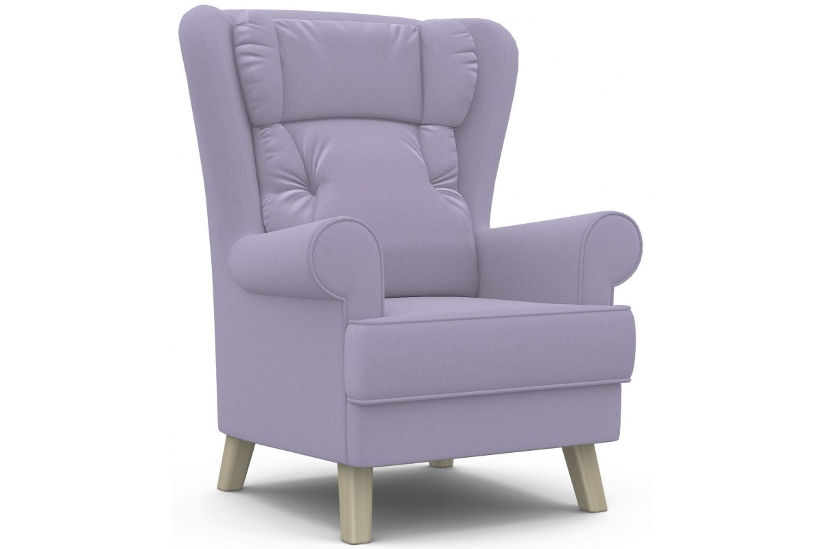 Кресло отдыха Комфорт-2 Элегия