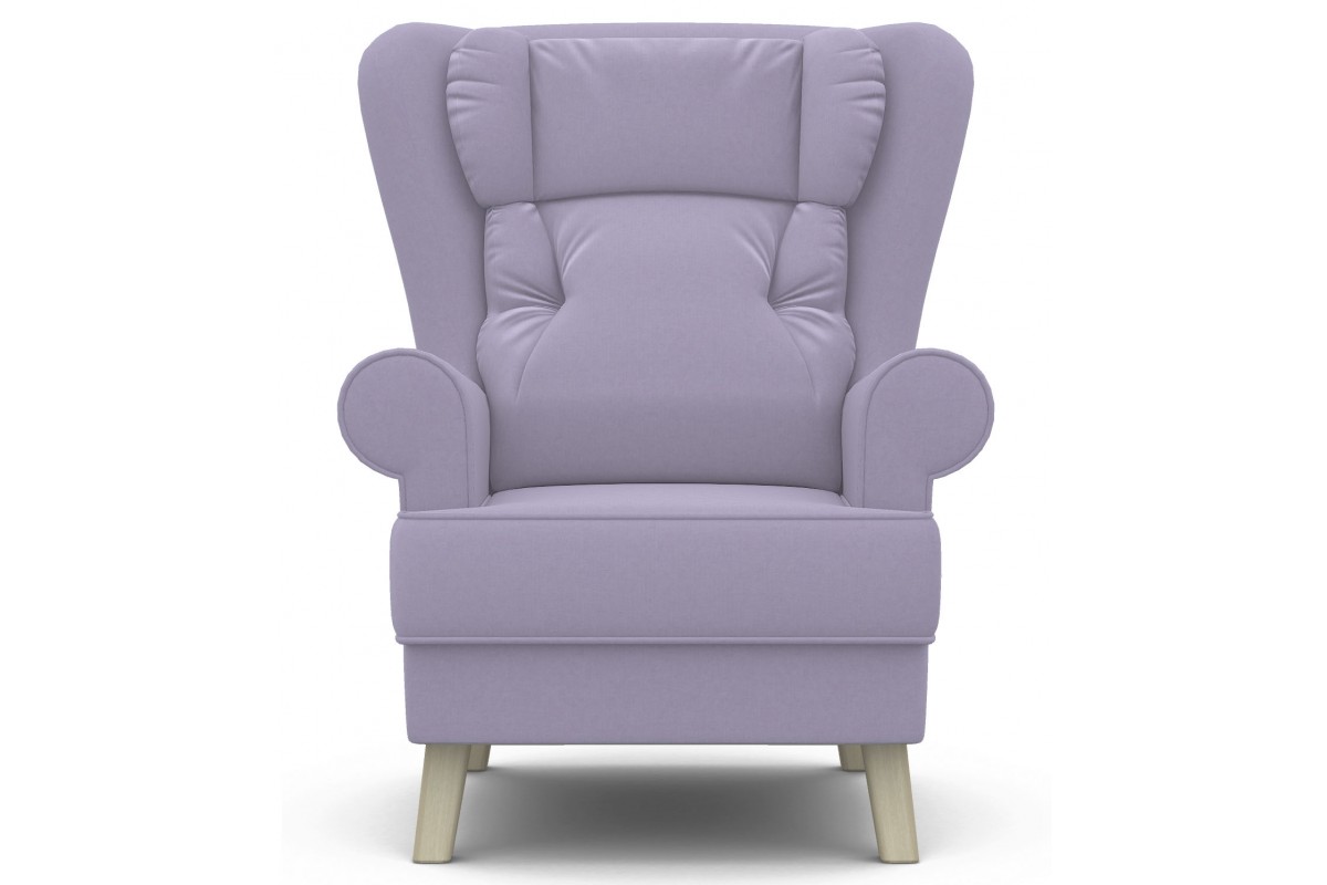 Кресло отдыха Комфорт-2 Элегия