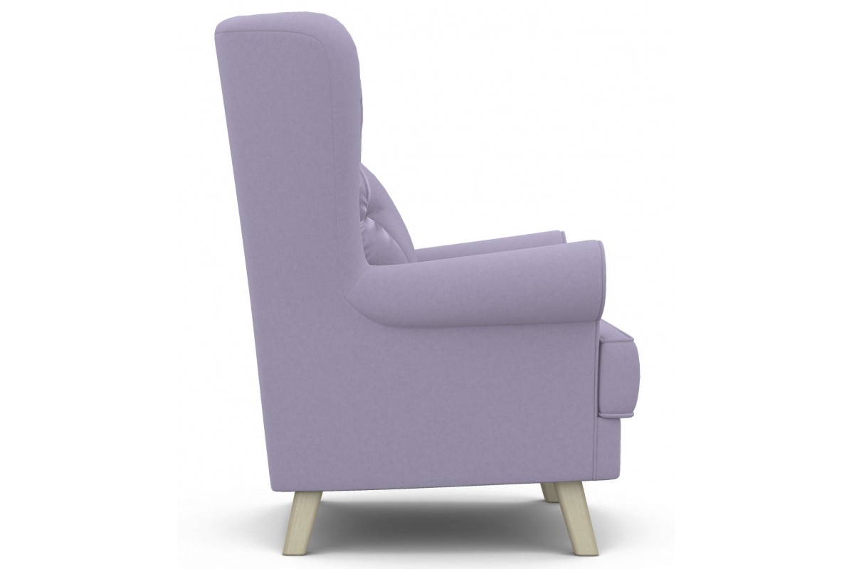 Кресло отдыха Комфорт-2 Элегия