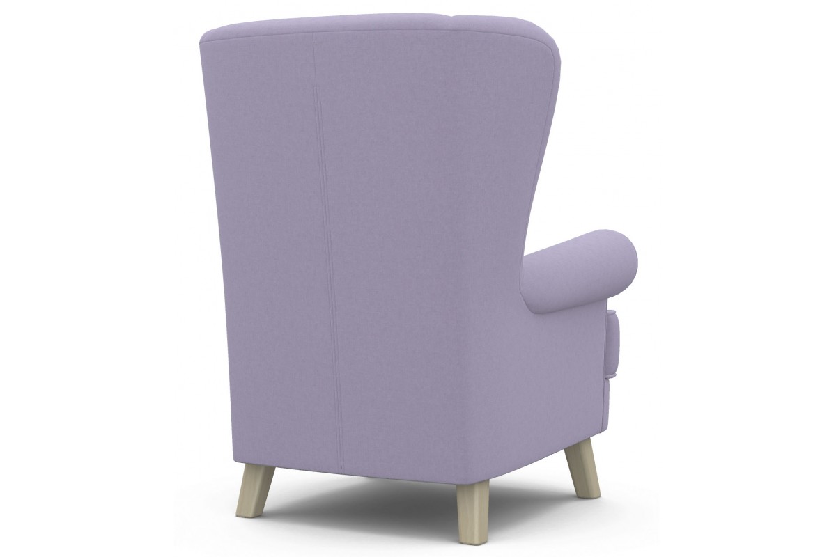 Кресло отдыха Комфорт-2 Элегия