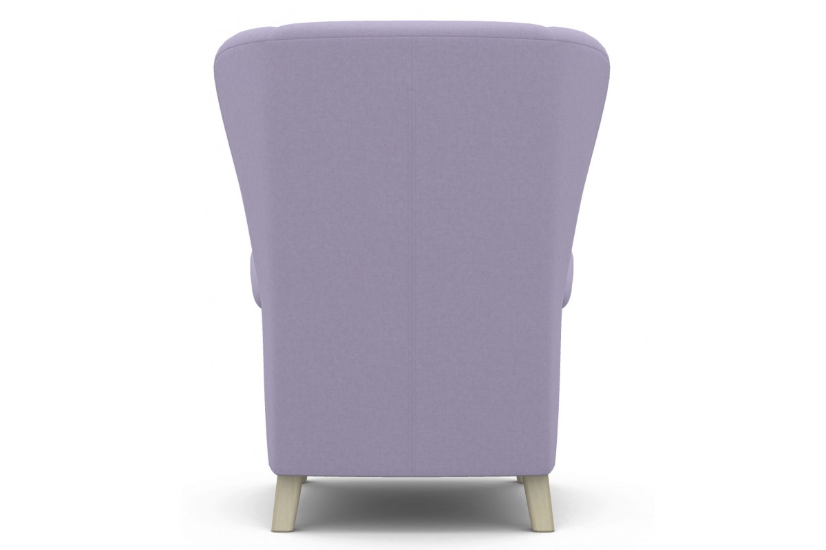 Кресло отдыха Комфорт-2 Элегия