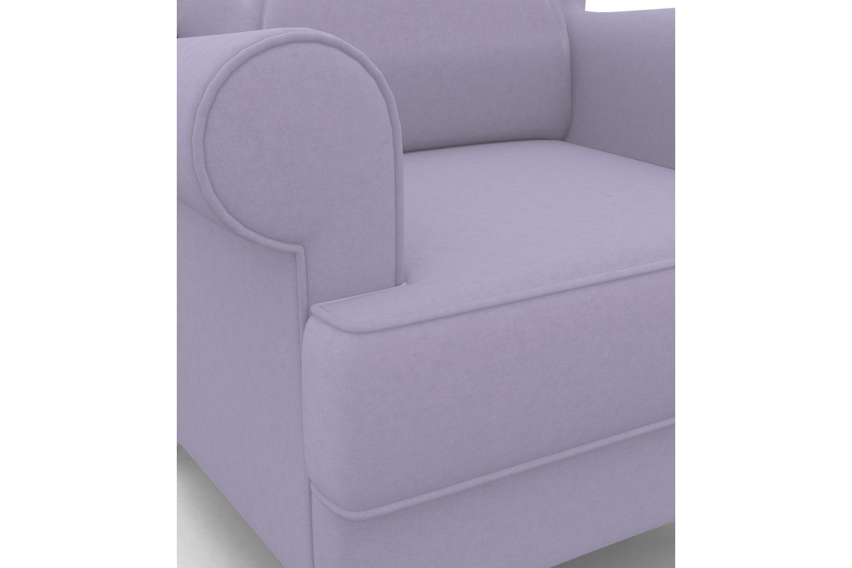 Кресло отдыха Комфорт-2 Элегия