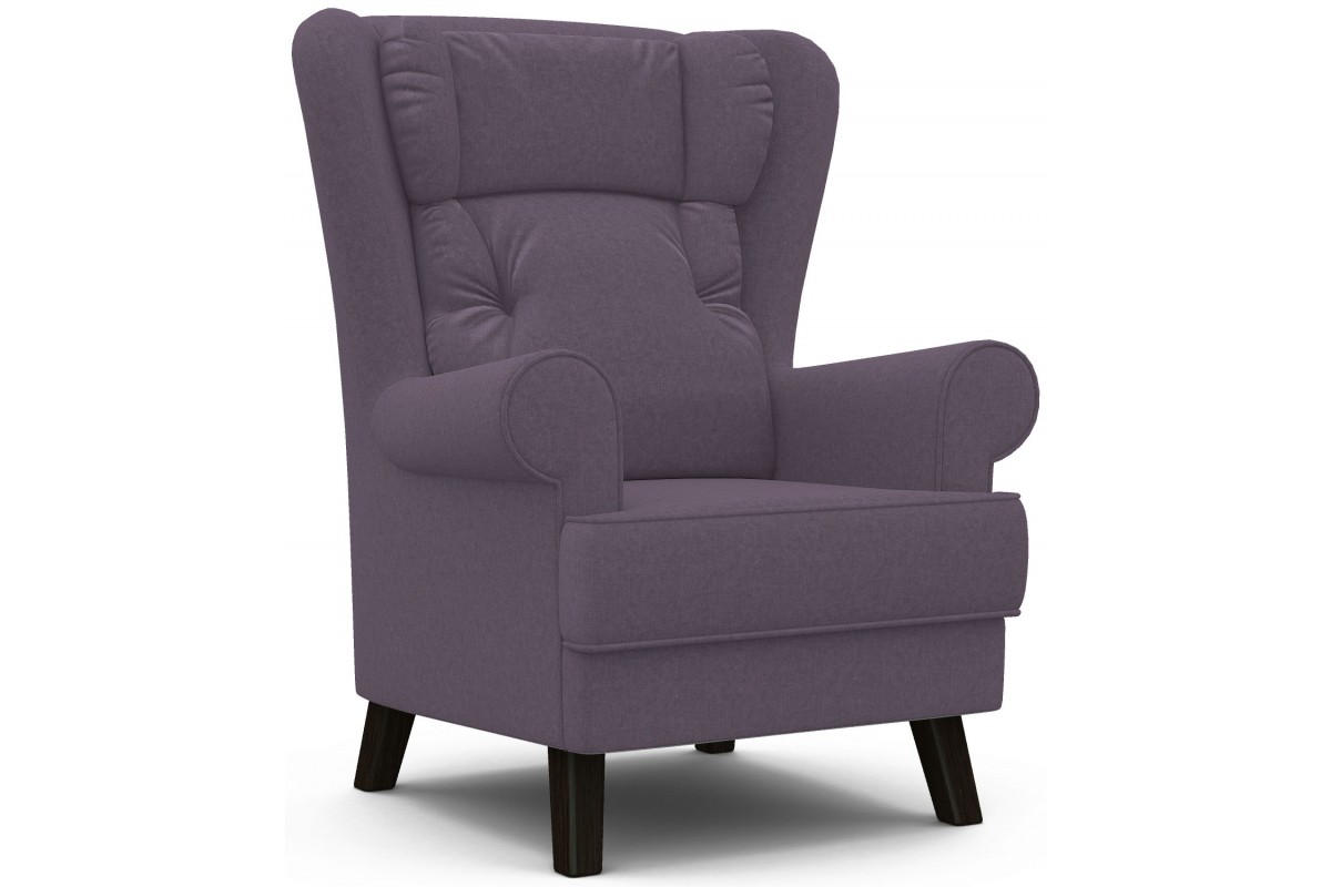 Кресло отдыха Комфорт-2 Элегия