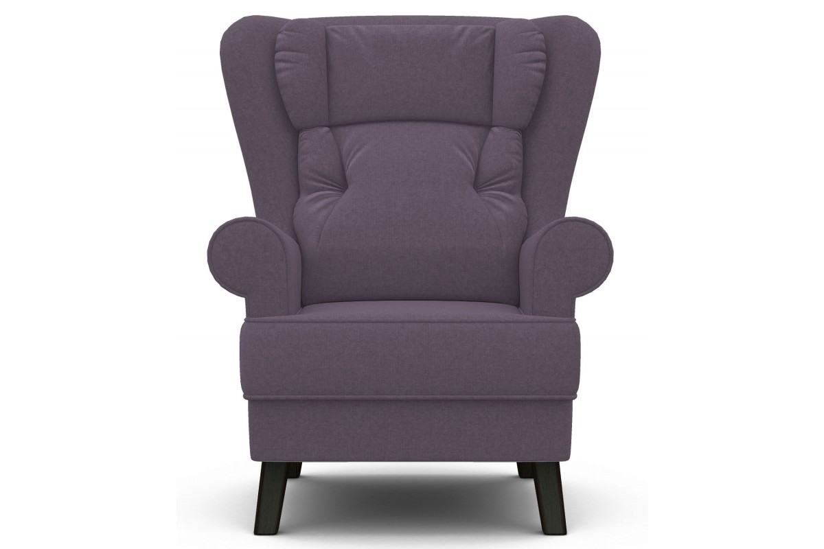 Кресло отдыха Комфорт-2 Элегия