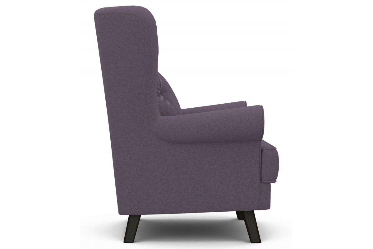 Кресло отдыха Комфорт-2 Элегия