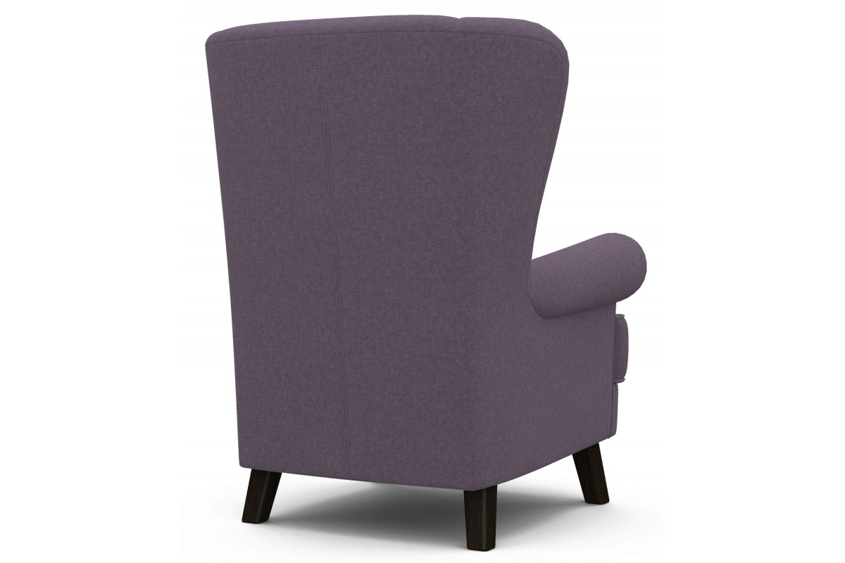 Кресло отдыха Комфорт-2 Элегия