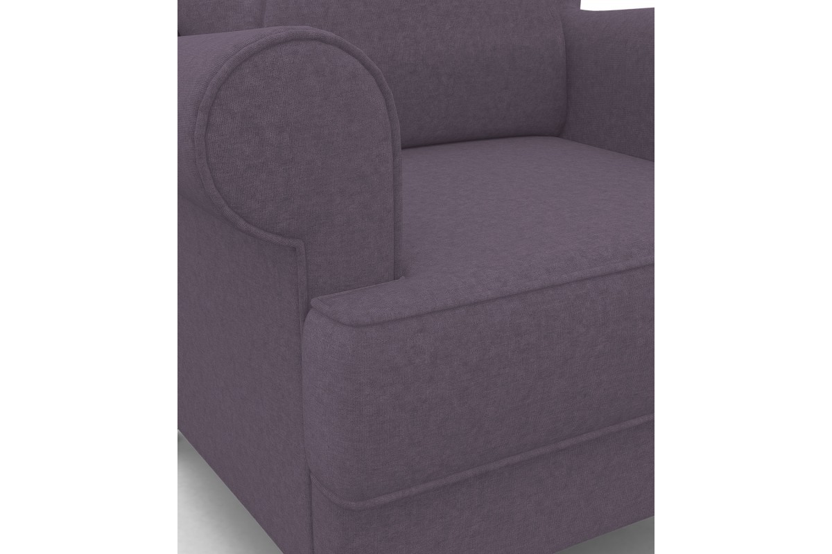 Кресло отдыха Комфорт-2 Элегия