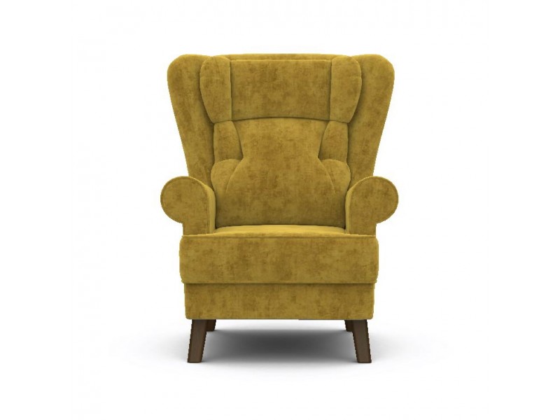 Кресло отдыха Комфорт-2 Элегия