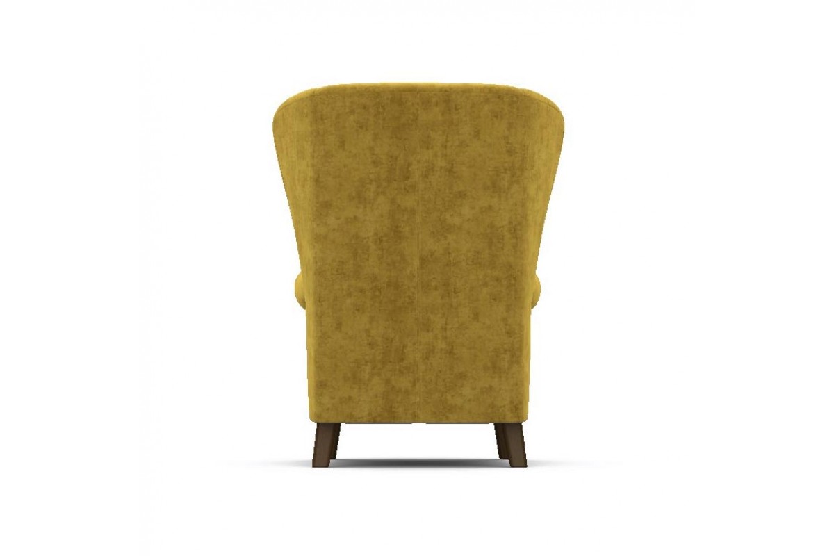 Кресло отдыха Комфорт-2 Элегия