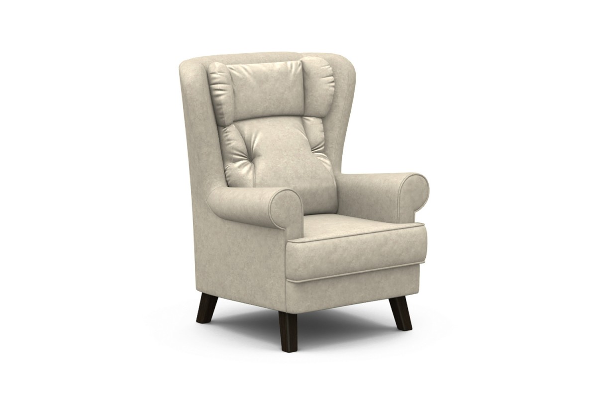 Кресло отдыха Комфорт-2 Элегия