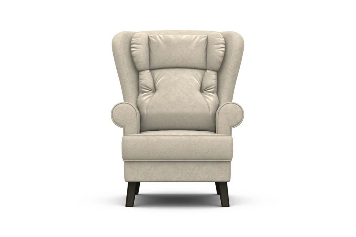 Кресло отдыха Комфорт-2 Элегия