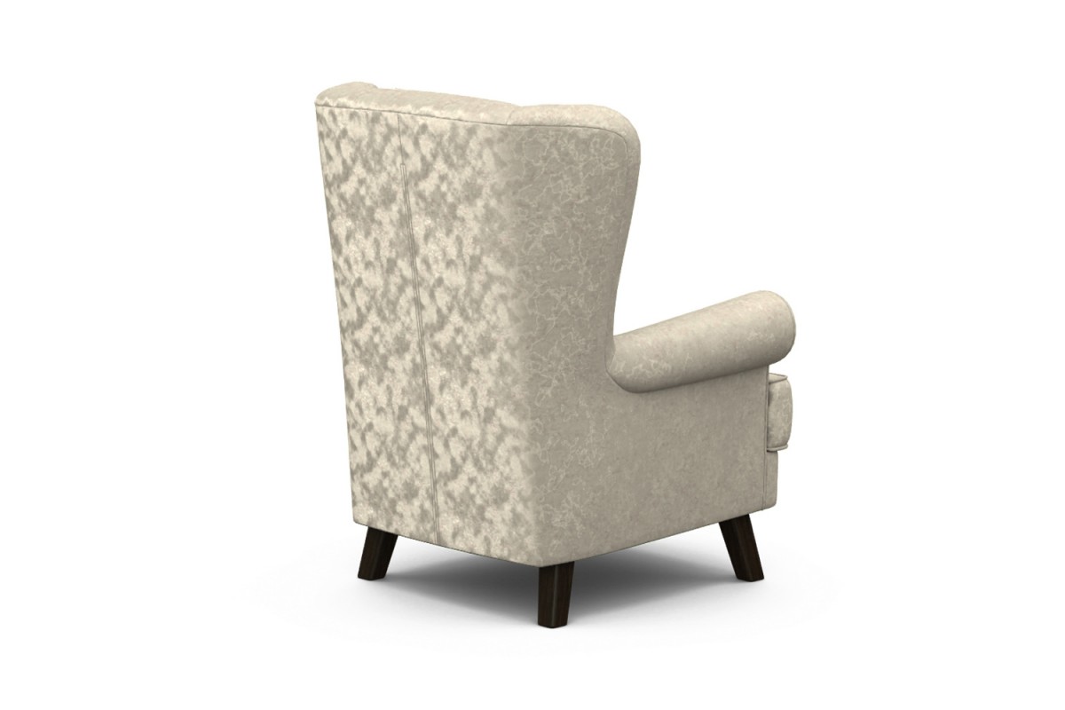 Кресло отдыха Комфорт-2 Элегия