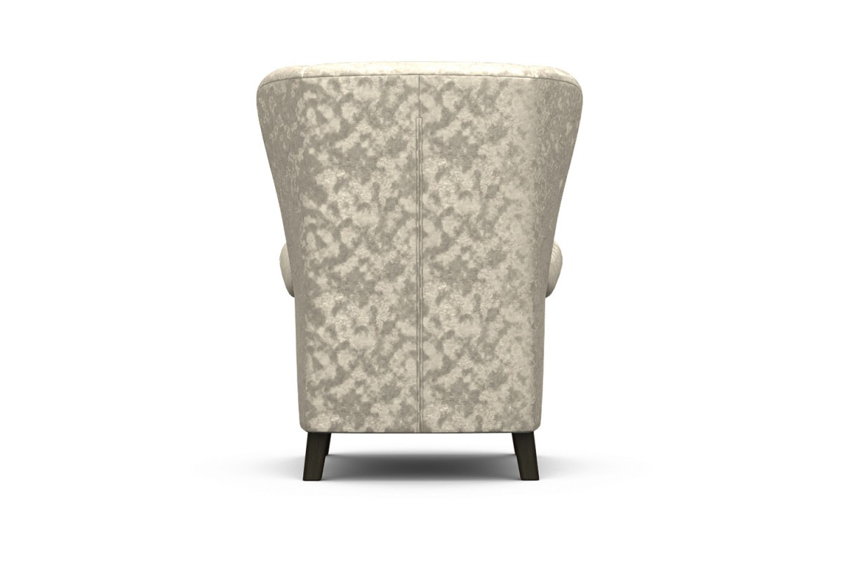 Кресло отдыха Комфорт-2 Элегия