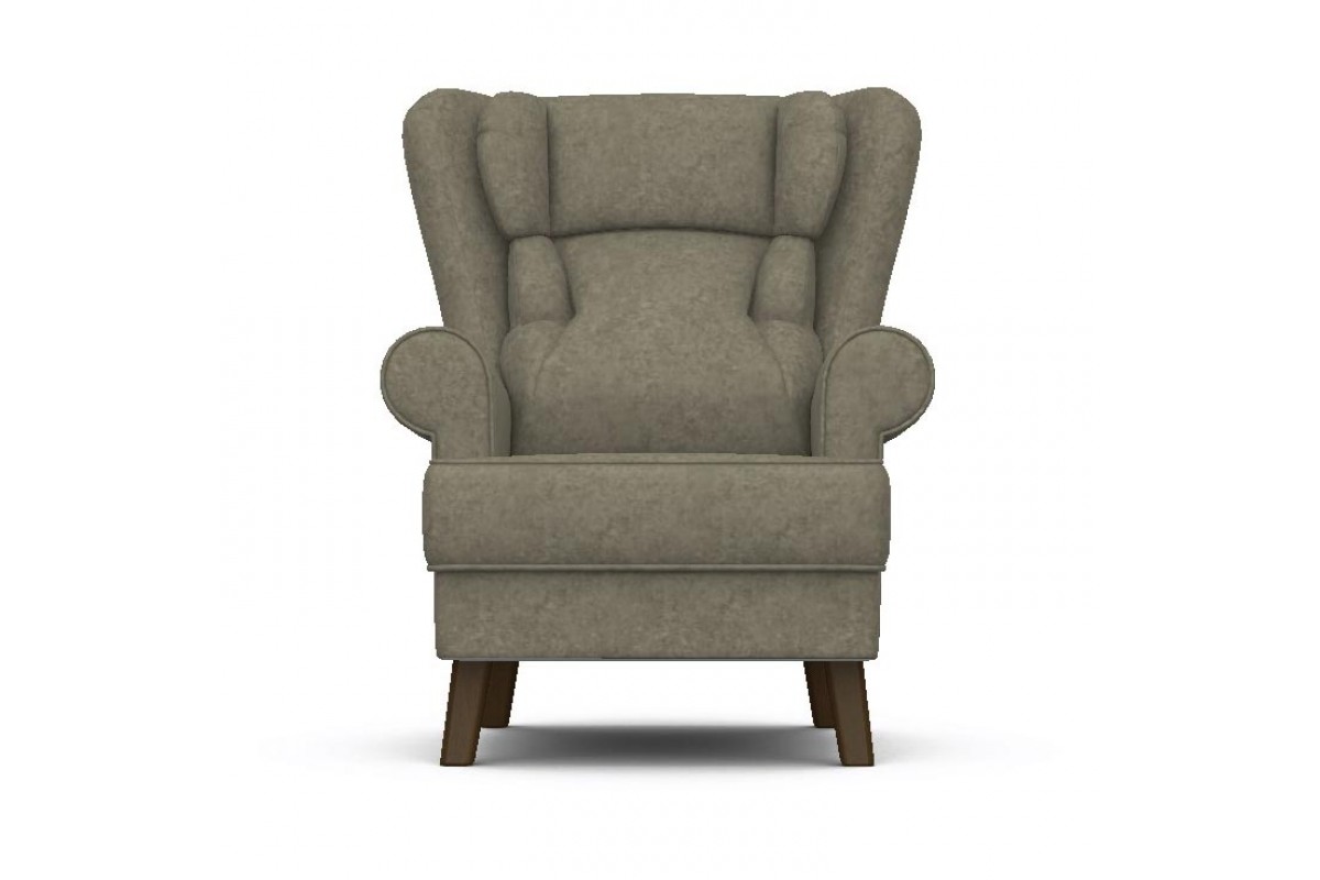 Кресло отдыха Комфорт-2 Элегия