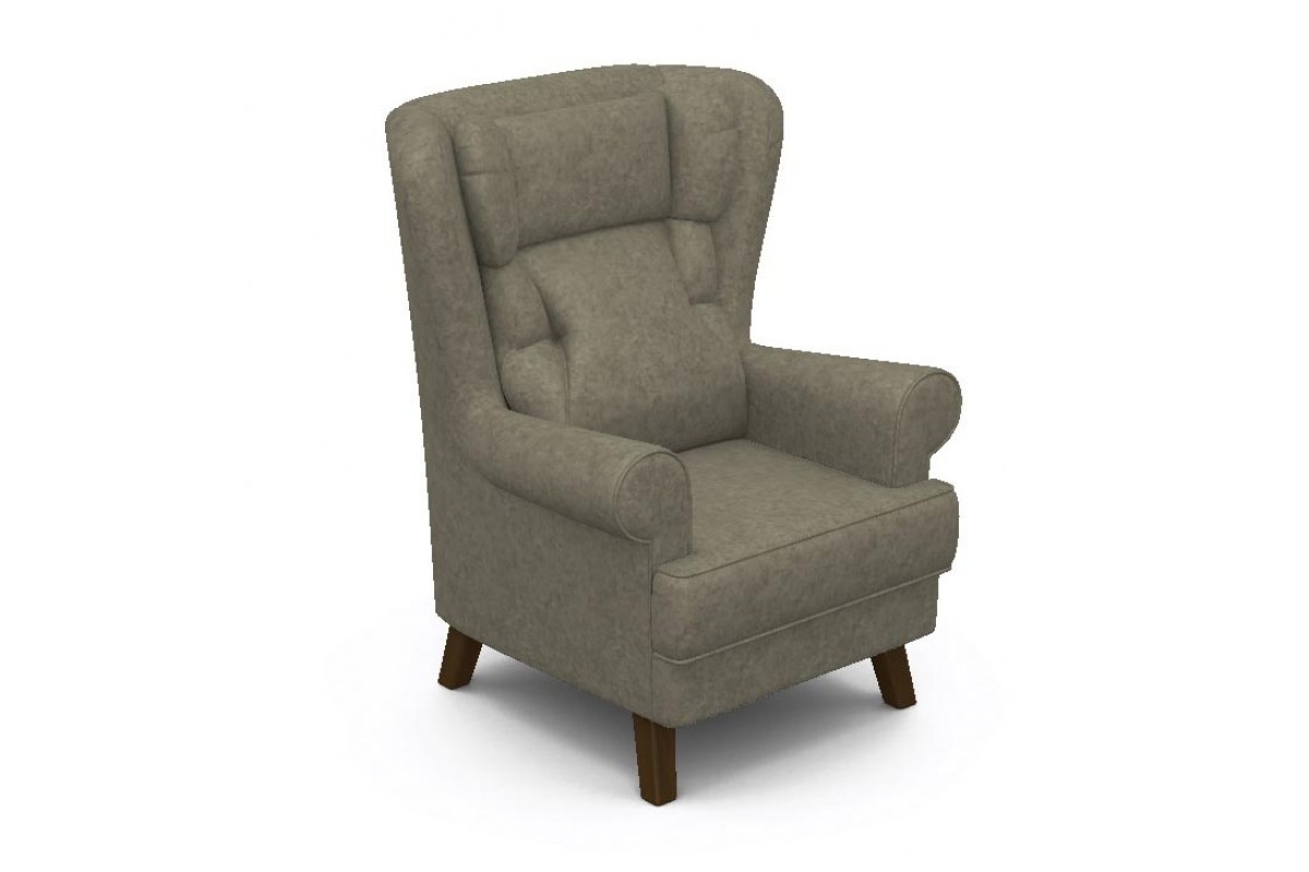 Кресло отдыха Комфорт-2 Элегия