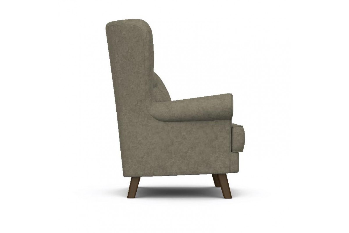 Кресло отдыха Комфорт-2 Элегия