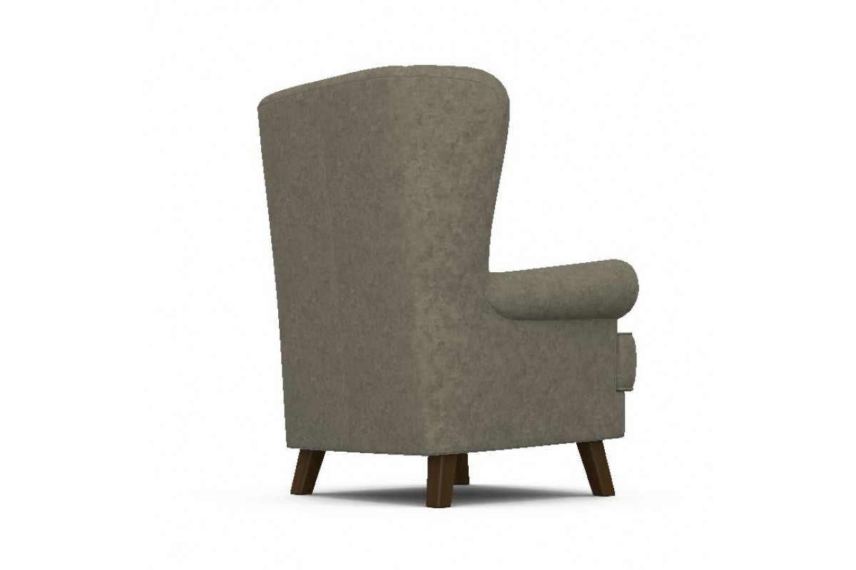 Кресло отдыха Комфорт-2 Элегия