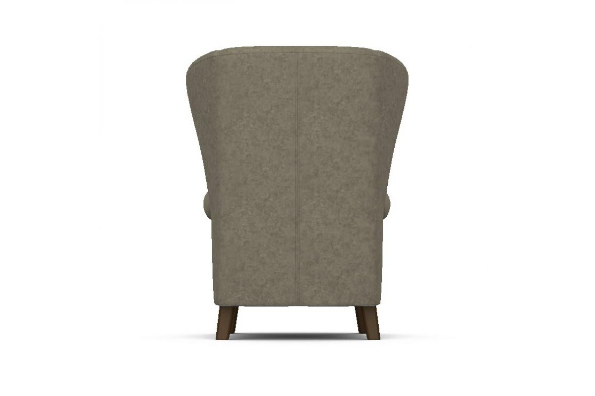 Кресло отдыха Комфорт-2 Элегия