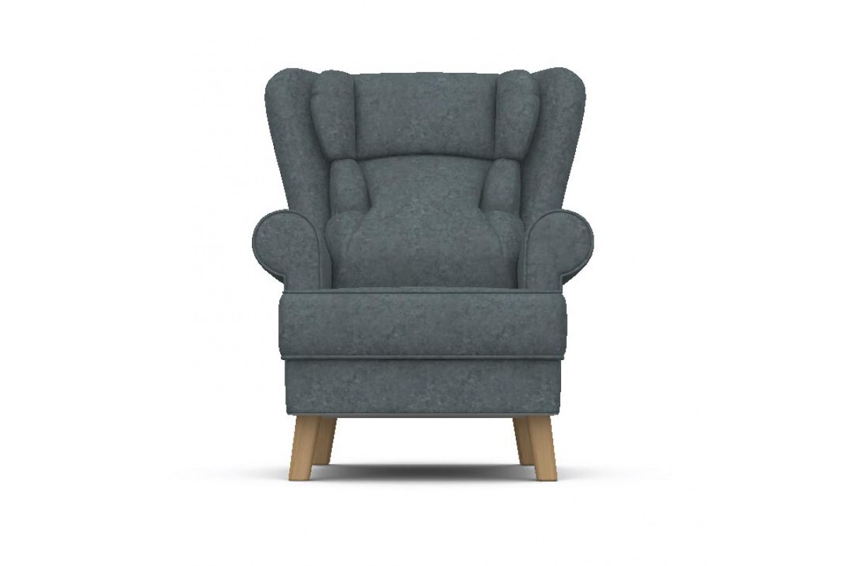 Кресло отдыха Комфорт-2 Элегия