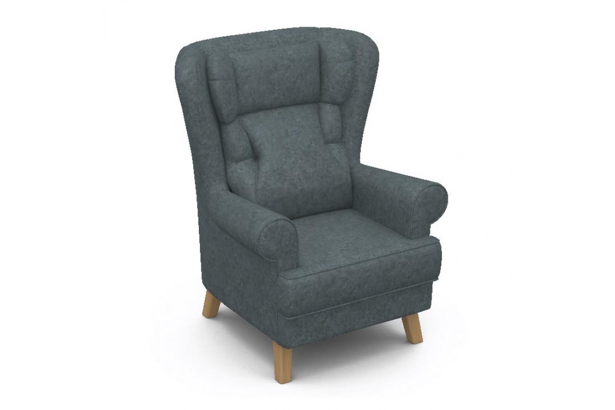 Кресло отдыха Комфорт-2 Элегия