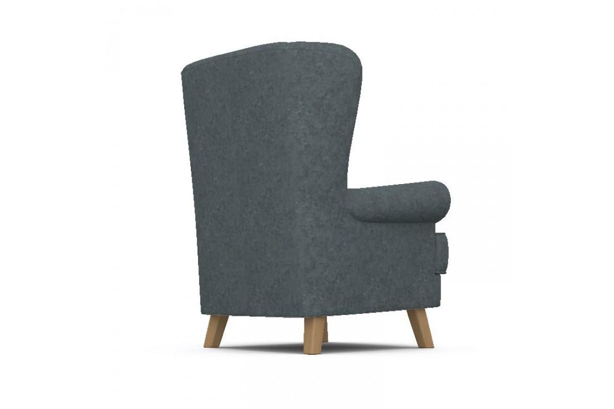 Кресло отдыха Комфорт-2 Элегия