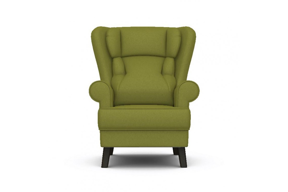 Кресло отдыха Комфорт-2 Элегия