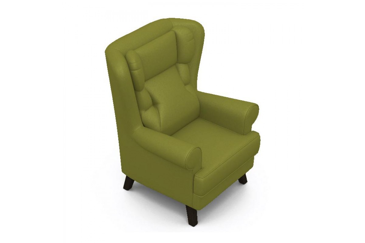 Кресло отдыха Комфорт-2 Элегия