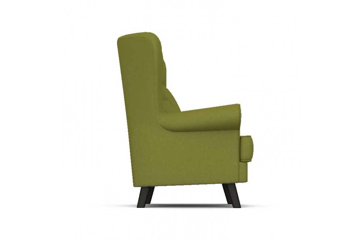 Кресло отдыха Комфорт-2 Элегия