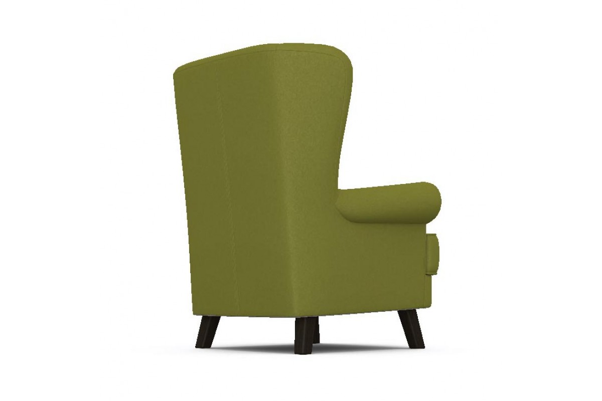 Кресло отдыха Комфорт-2 Элегия