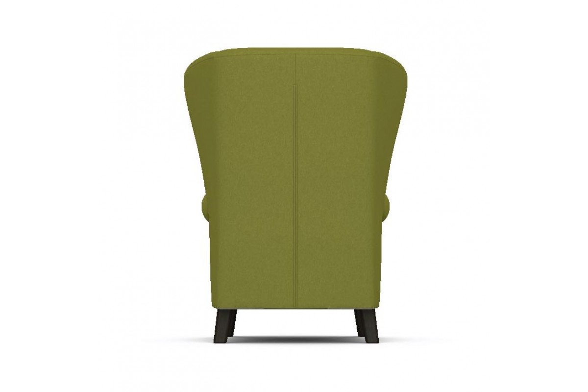 Кресло отдыха Комфорт-2 Элегия