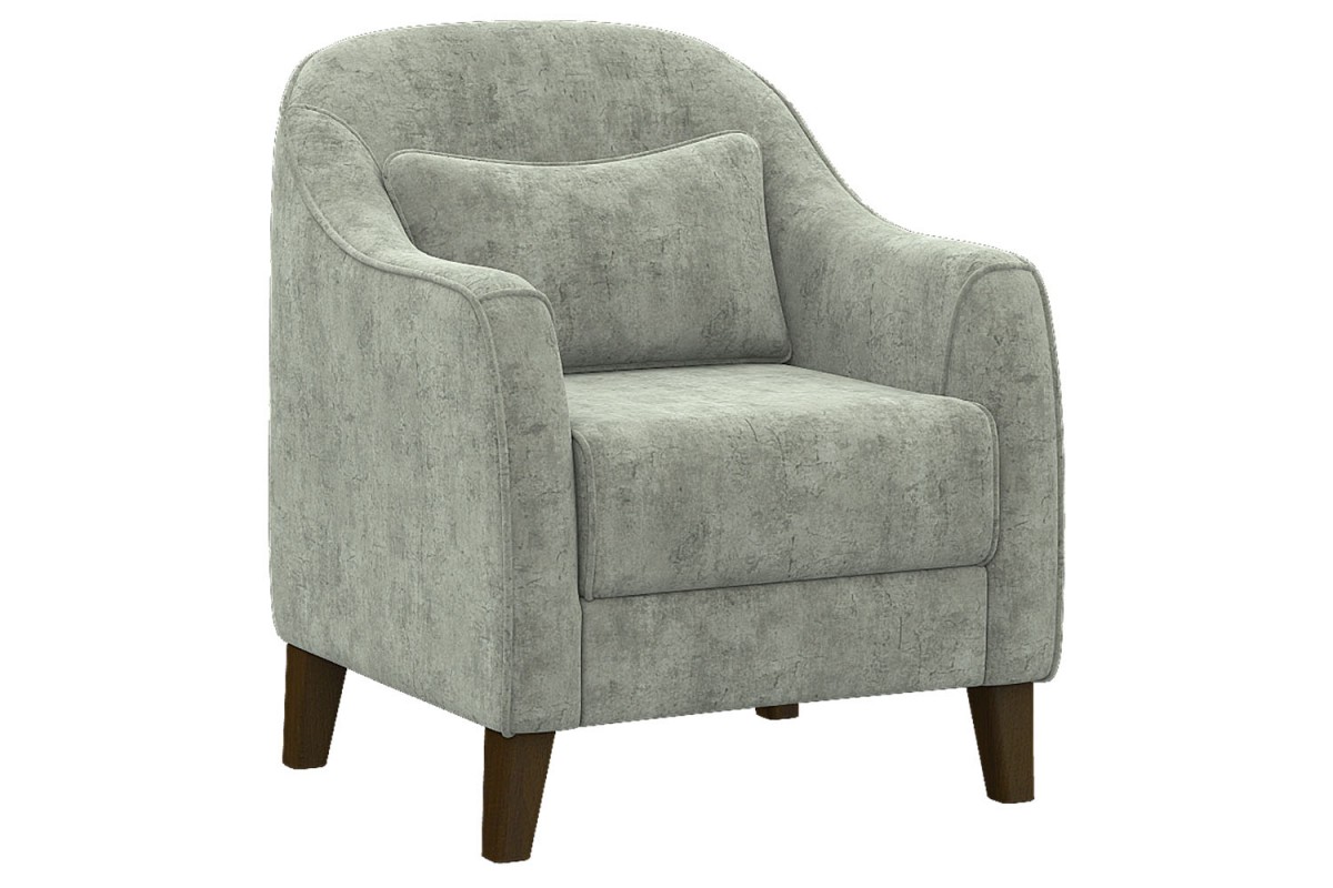 Кресло отдыха "Комфорт-4" Элегия