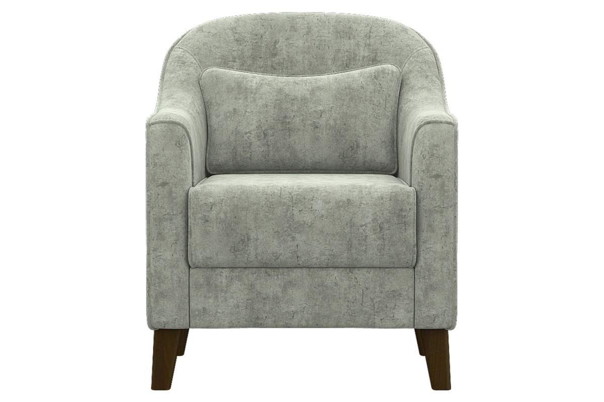 Кресло отдыха "Комфорт-4" Элегия