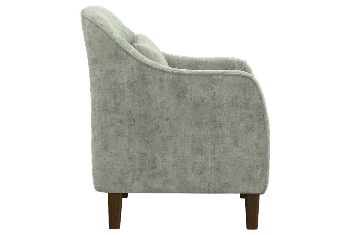 Кресло отдыха "Комфорт-4" Элегия