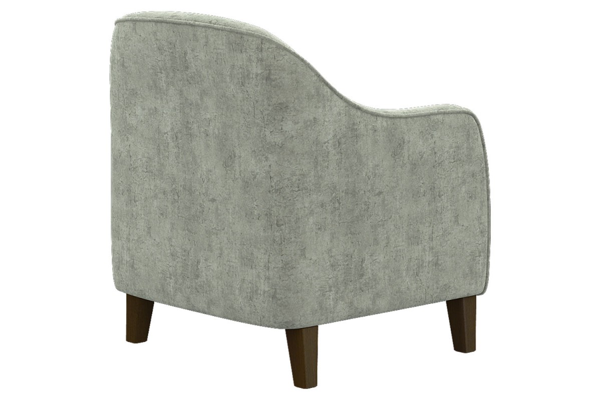 Кресло отдыха "Комфорт-4" Элегия