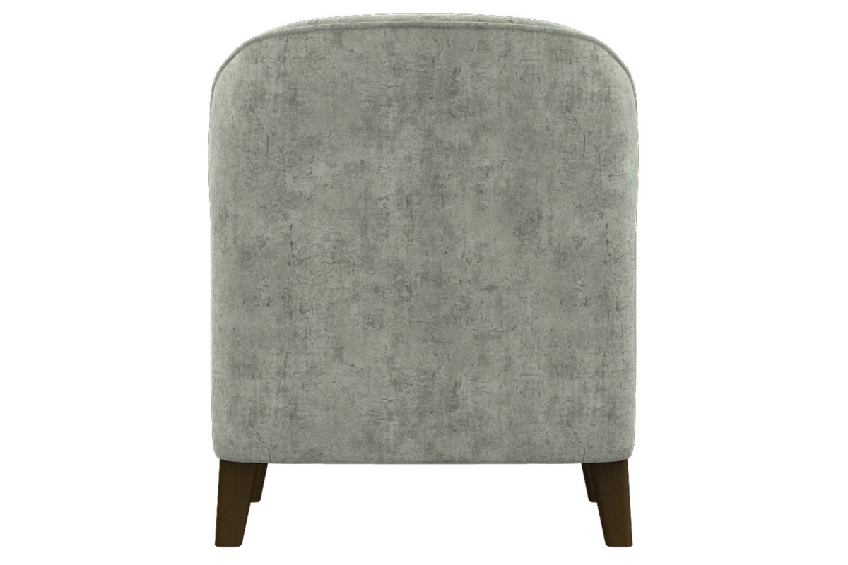 Кресло отдыха "Комфорт-4" Элегия