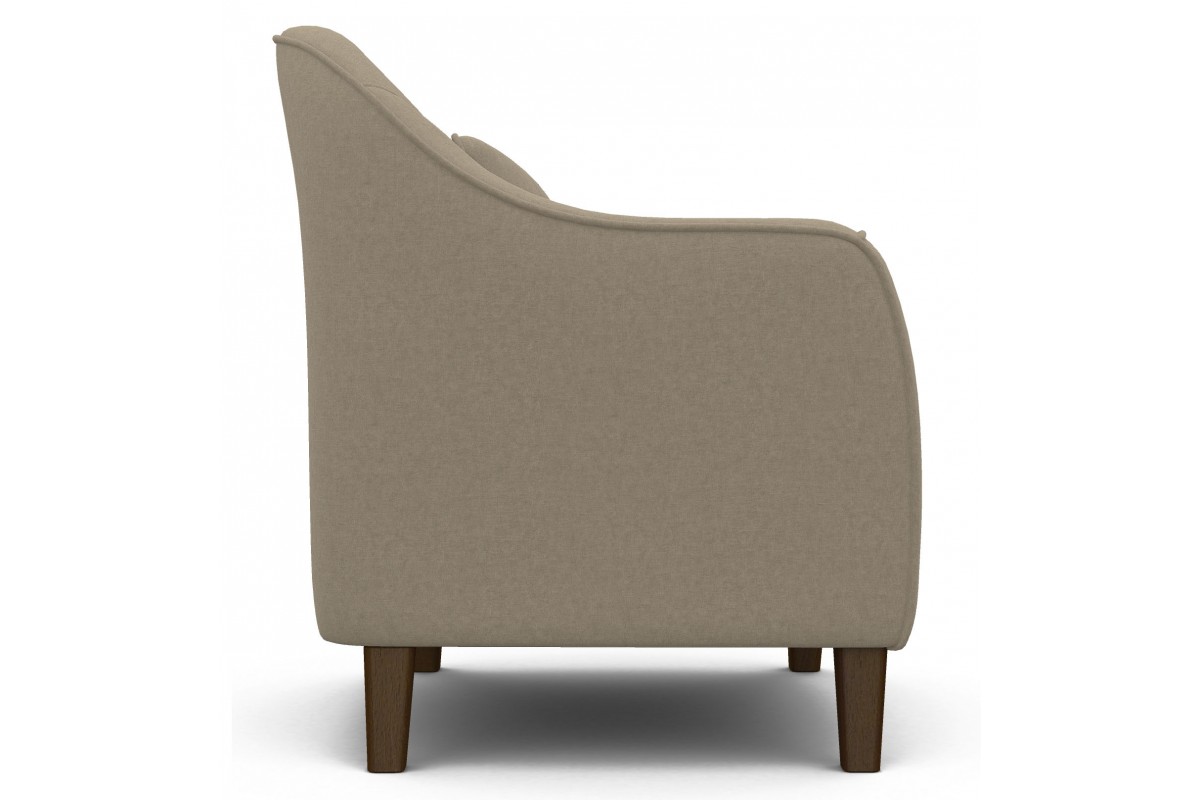 Кресло отдыха "Комфорт-4" Элегия