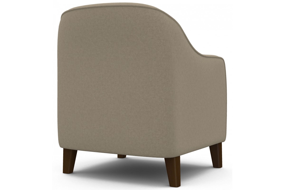 Кресло отдыха "Комфорт-4" Элегия