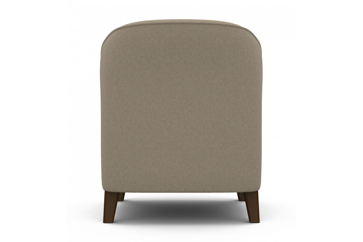 Кресло отдыха "Комфорт-4" Элегия