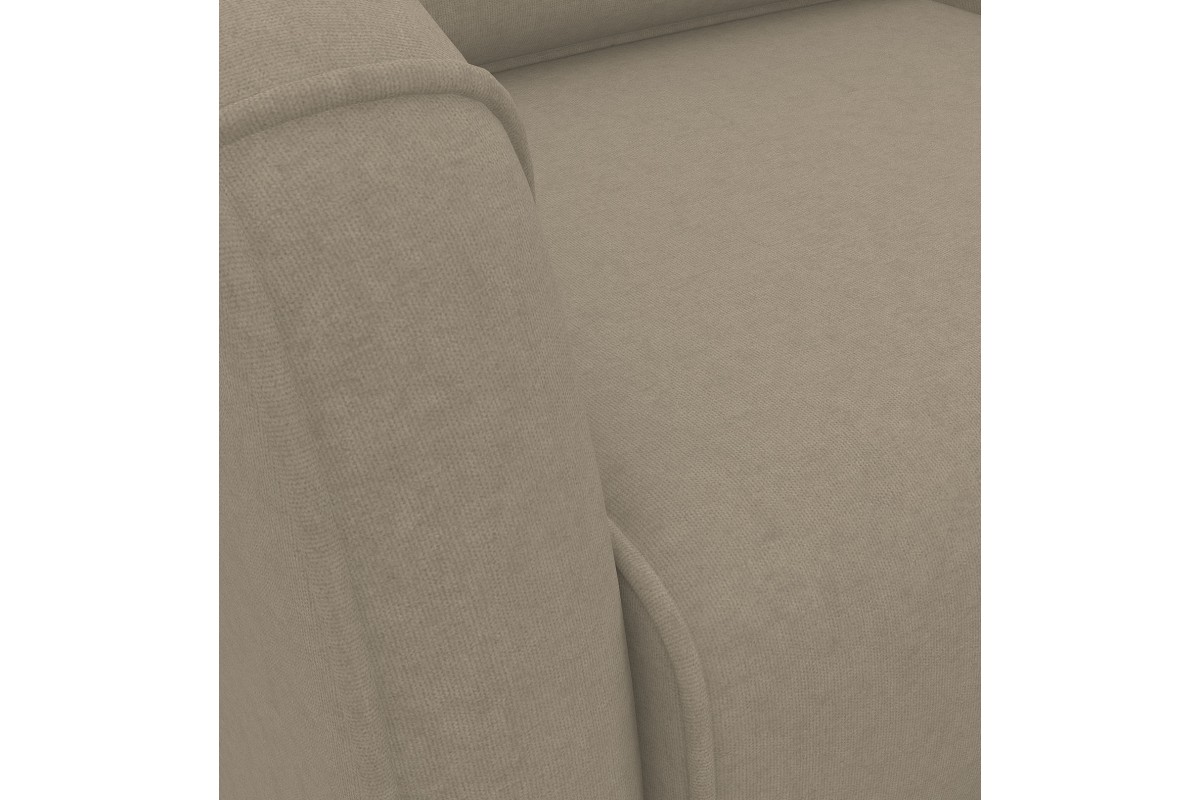 Кресло отдыха "Комфорт-4" Элегия