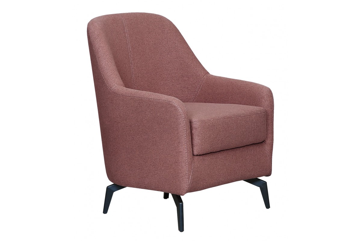 Кресло отдыха "Комфорт-6" Элегия