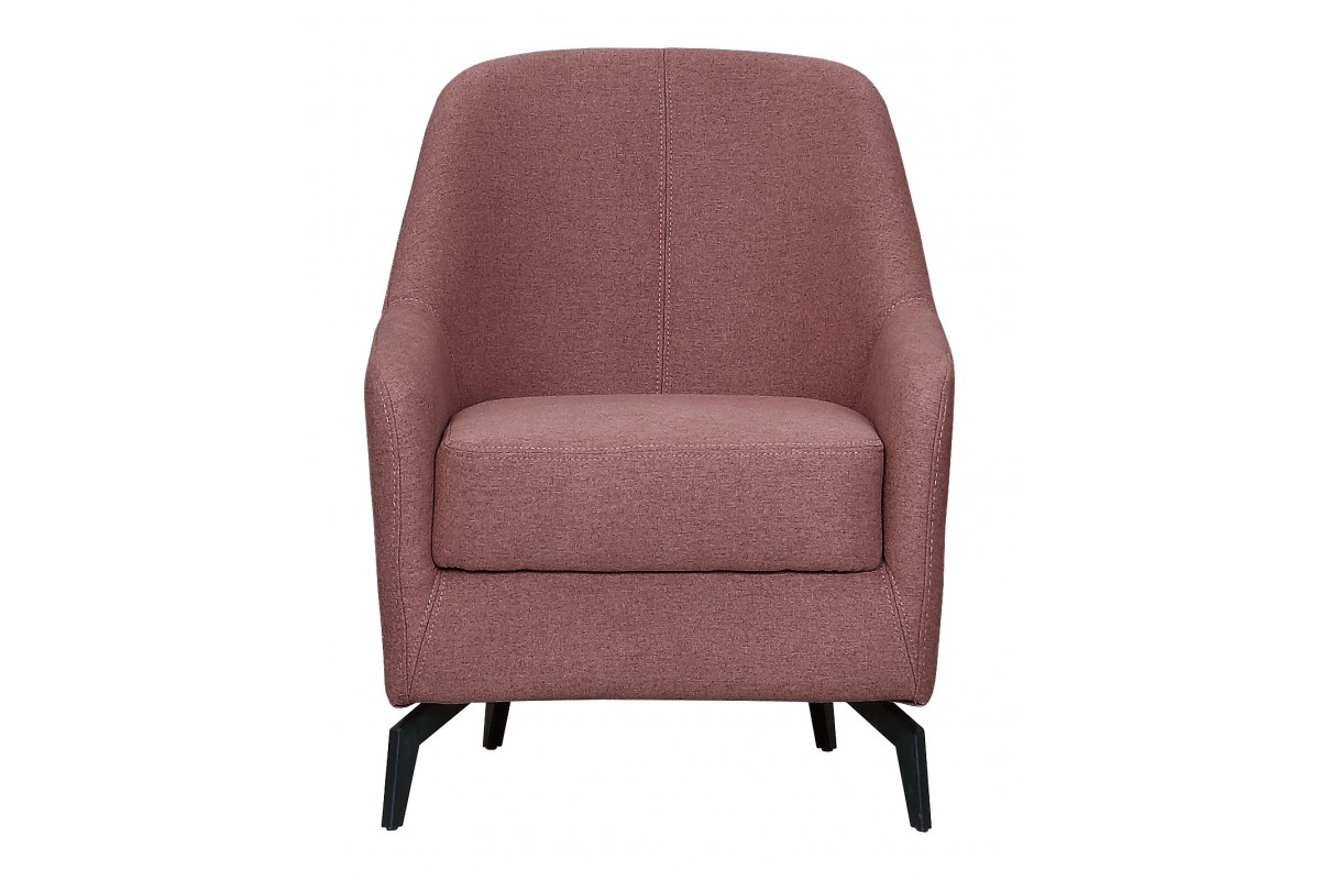 Кресло отдыха "Комфорт-6" Элегия