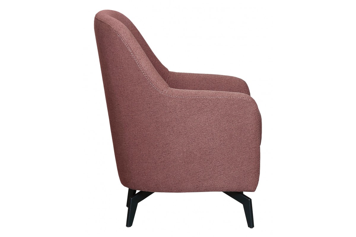 Кресло отдыха "Комфорт-6" Элегия