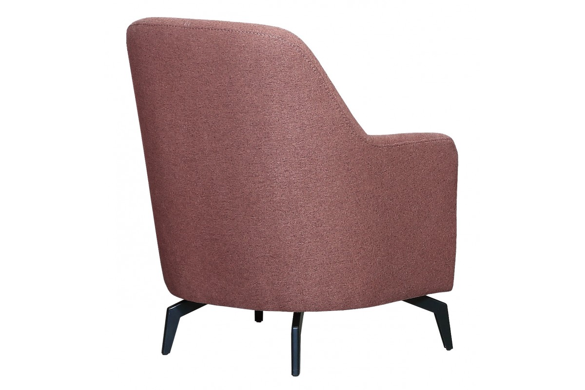 Кресло отдыха "Комфорт-6" Элегия