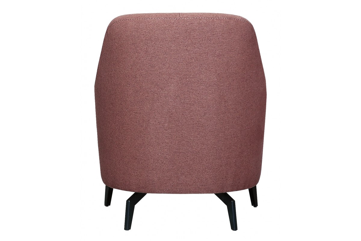 Кресло отдыха "Комфорт-6" Элегия